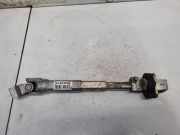 Lenksäule unten Kreuzgelenk BMW 3-Series, E46 2002.06 - 2005.02 facelift 250803, 250803