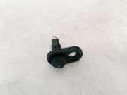 Türkontakt - Linke Toyota RAV-4, III 2005.11 - 2012.12 Gebraucht,