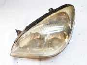 Hauptscheinwerfer - Vorne Linke Citroen C5, I 2001.03 - 2008.02 Gebraucht ,