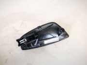 Türinnengriff - Hinten Linke BMW 1-Series, E81 E82 2003.09 - 2006.09 10628510,