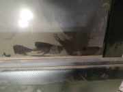 Zierleiste Leiste - Hinten Rechts Mercedes-Benz W202, 1993.03 - 2000.05 Gebraucht,