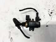 Druckwandler Abgassteuerung Opel Meriva, A 2002.12 - 2006.01 72190339,897219