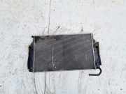 Wasserkühler Toyota RAV-4, III 2005.11 - 2012.12 Gebraucht,