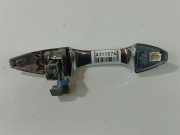 Türgriff Türaussengriff - Vorne Rechts Honda Accord, 2003.02 - 2005.09 Gebraucht,