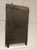 Wasserkühler Audi A8, D3 2002.09 - 2005.6 Gebraucht,