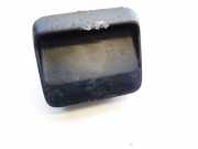 Aschenbecher Honda FR-V, 2004.08 - 2009.12 77750sjdg030,77750-sjd-g030