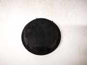 Blende Scheinwerfer - Vorne Peugeot 607, 2000.01 - 2004.07 89001146,89001146
