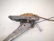 Handbremshebel Renault Espace, III 1996.11 - 2002.10 198287075,