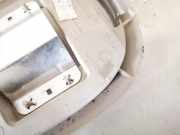 Innenbeleuchtung - Hinten Chrysler PT Cruiser, I 2000.01 - 2010.12 04685242,