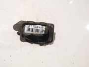 Türinnengriff - Hinten Linke Citroen Xsara Picasso, I 1999.12 - 2004.05 3513100006,3513100006 9631487777
