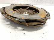 Druckplatte Kupplungsdruckplatte SAAB 9-3, 1998.02 - 2002.09 Gebraucht,