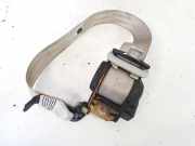 Sicherheitsgurt - Hinten Linke Seat Toledo, 1999.04 - 2006.05 16398d,33000915