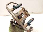 Kraftstoffverteiler Subaru Forester, I 1997.01 - 2000.06 Gebraucht,