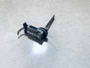 Sensor Innentemperatur Audi A3, 8P 2003.05 - 2005.06 4b0820539,7843-02