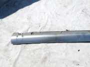 Verkleidung Schweller - Linke Opel Omega, B 1999.09 - 2003.07 facelift 90493771,