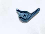 Innenausstattung Renault Scenic, I 1999.09 - 2003.06 facelift 9204760,