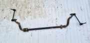 Stabilisator Vorne Mercedes-Benz X164 2007 - 2012 Gebraucht,