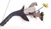 Handbremshebel Hyundai Santa Fe, 2000.11 - 2006.03 Gebraucht,