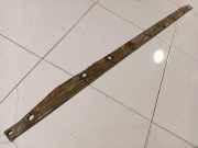 Unterfahrschutz Toyota Corolla, 2001.11 - 2004.02 Gebraucht ,