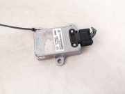 Steuergerät ESP Fiat Croma 2005 - 2011 51748607,15113801 a2c53081143