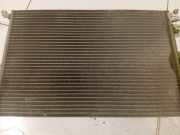 Klima Radiator Opel Signum, 2003.05 - 2008.06 Gebraucht ,