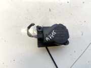 Stellmotor Lüftung Mercedes-Benz Vaneo 2002 - 2005 076501901202,a1688204242