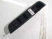 Schalter für Fensterheber Nissan Tiida C11 2004 - 2012 Gebraucht,