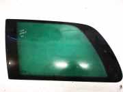 Seitenfenster Seitenscheibe - Volkswagen Sharan, 7M 2000.04 - 2005.11 facelift Gebraucht, Auy