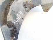 Schmutzfänger - Vorne Linke Mazda 323, 1998.09 - 2004.05 b02s51851,