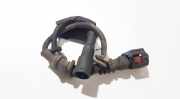 Kabelbaum Opel Vectra, C 2002.04 - 2005.10 Gebraucht,