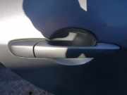 Türgriff Türaussengriff - Hinten Rechts Mazda 6, 2002.06 - 2007.08 Gebraucht,