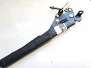 Handbremshebel Citroen Berlingo, I 2002.11 - 2008.04 facelift Gebraucht,