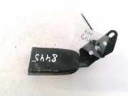 Gurtschloss - Hinten Rechts Subaru Legacy, BE, BH, BT 1998.10 - 2003.09 Gebraucht ,