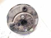 Bremskraftverst?rker Chevrolet Cruze, 2008.01 - 2012.06 13252949bf,03.7859-2631.4 360573521