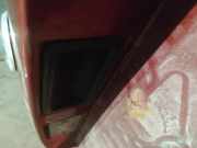 Taster ?ffner Heckklappe Skoda Fabia, I 6Y 1999.08 - 2005.10 Gebraucht,