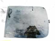Seitenfenster Seitenscheibe - Citroen Berlingo, I 1996.07 - 2002.11 Gebraucht,