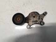 Spannrolle Ford Focus, 2008.06 - 2011.04 facelift 950007,950007