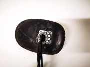 GPS Antenne Opel Zafira, B 2005.07 - 2008.01 013173285,