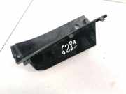 Innenausstattung Peugeot Boxer. 2014.06 --> facelift 1307503070,C828