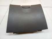 Handschuhfach Toyota Yaris, I (XP10) 2003.03 - 2005.09 facelift 5555052130,55550-52130