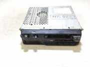 Radio Audi A3, 8L 1996.09 - 2000.10 Gebraucht,