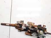 Lenksäule Mazda 6, 2002.06 - 2007.08 Gebraucht,