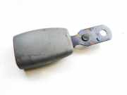 Gurtschloss - Hinten Rechts Fiat Ducato, 1994.03 - 2002.04 nr627105,