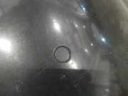 Sensor für Einparkhilfe - HINTEN Renault Grand Scenic, II 2009.02 - 2013.06 Gebraucht,