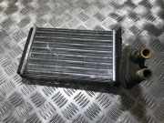 Heizungsk?hler W?rmetauscher Audi A4, B5 1994.11 - 1999.09 Gebraucht,