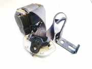 Sicherheitsgurt - Hinten Rechts SAAB 9-5, 1997.09 - 2005.11 570438600g,5012604 570447013
