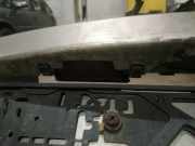 Kennzeichenleuchte Mazda 3, BK 2003.10 - 2009.06 Gebraucht,