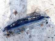 Schloßträger Lexus IS, II 2005.10 - 2013.03 Gebraucht,