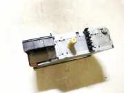 Radio Renault Megane, II 2002.11 - 2006.06 8200256141, 22dc277 rn277f30202232