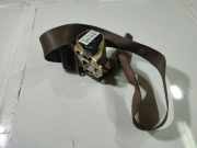 Sicherheitsgurt - Vorne Rechts Jaguar X-Type, 2001.06 - 2007.11 Gebraucht,